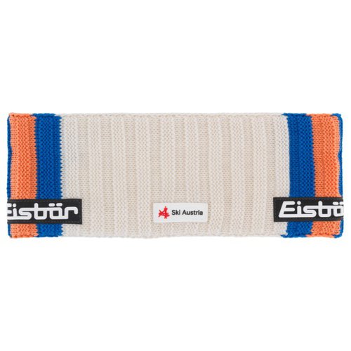 Eisbär Leizel Stirnband RL Ska