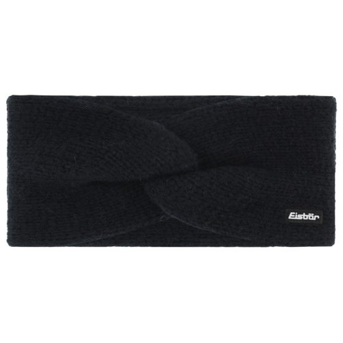 Eisbär Women's Fenna Stirnband