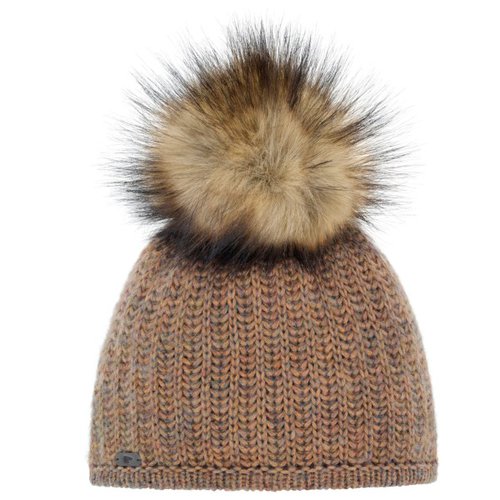 Eisbär Women's Aurelie Lux