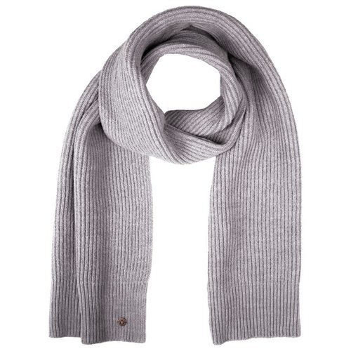 P.a.c. Kenjo Alpaca Scarf