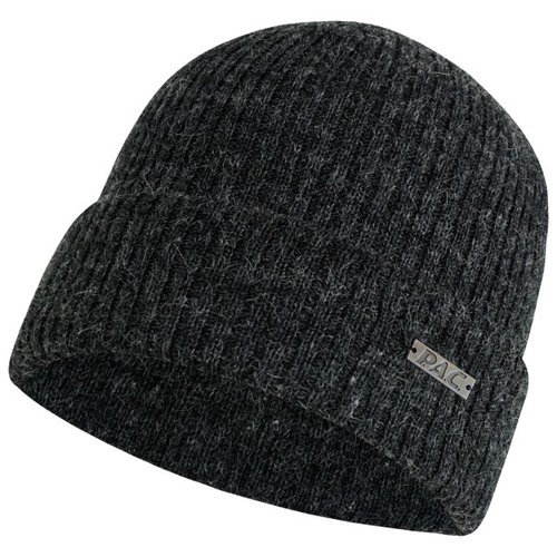 P.a.c. Lotoa Beanie