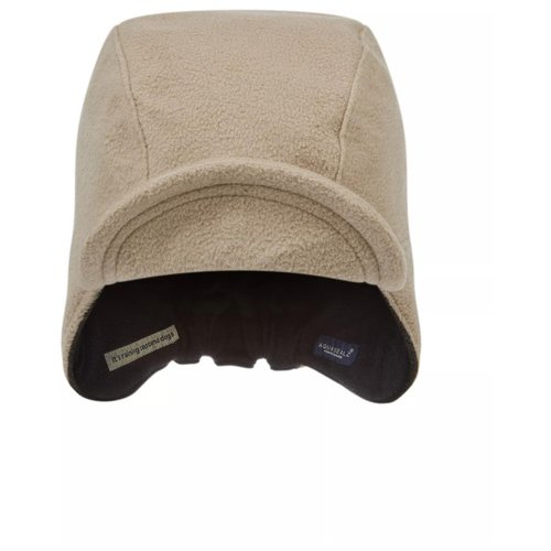 SealSkinz Fincham