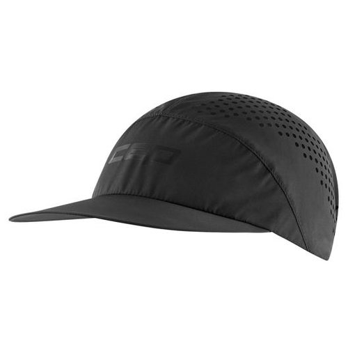 Cep Pro Run Ultralight Cap