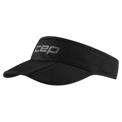 Cep Run Foldable Visor