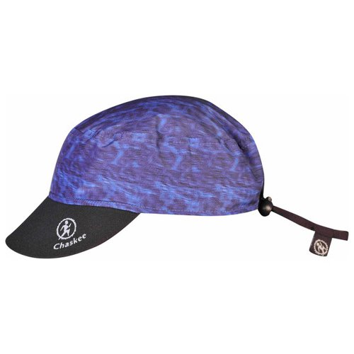 Chaskee Reversible Cap Expression