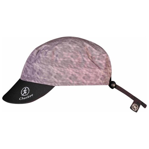 Chaskee Reversible Cap Expression