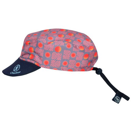 Chaskee Reversible Cap Harvest