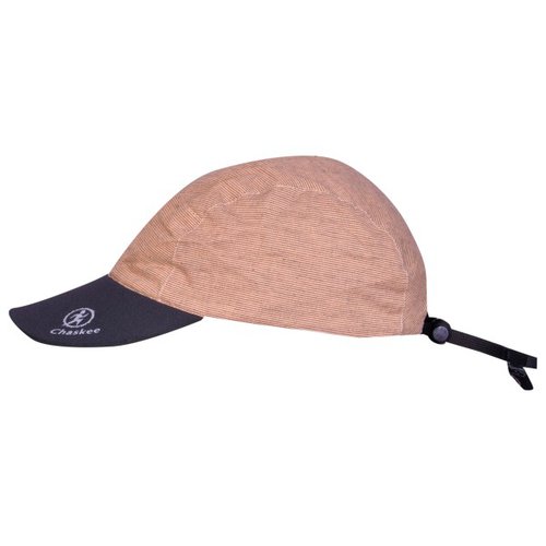Chaskee Zuma Reversible Cap Bombay Stripes Classic