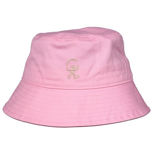 Isbjörn Kid's Nemå Fisherman Hat