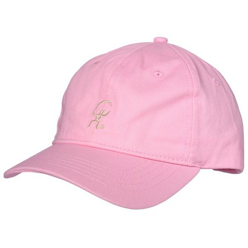 Isbjörn Kid's Playoff Baseball Cap