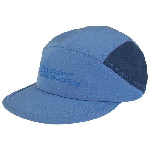Elevenate Canyon Cap