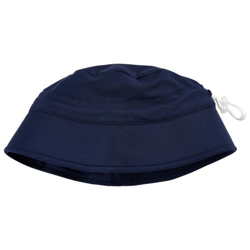 Minymo Kid's Summer Bucket Hat