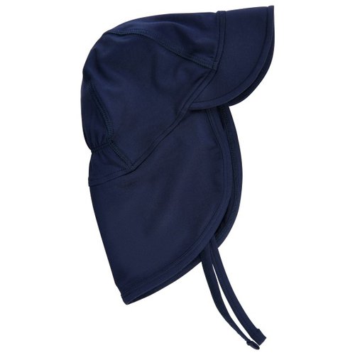 Minymo Kid's Summer Hat