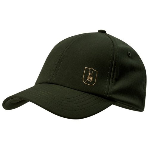 Deerhunter Climate Cap 37.5 Technology