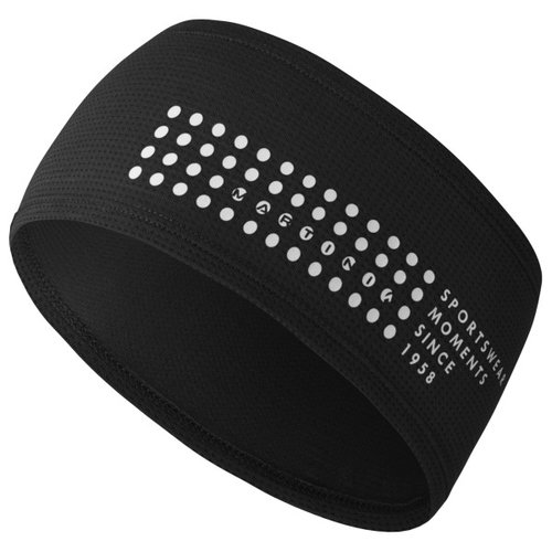 Martini Women's Highventure Headband