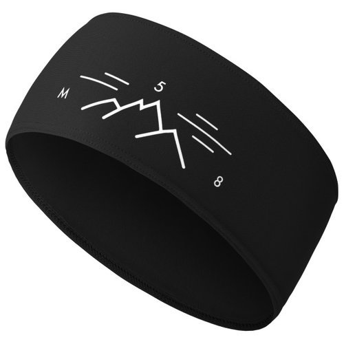 Martini Women's Trektech Headband