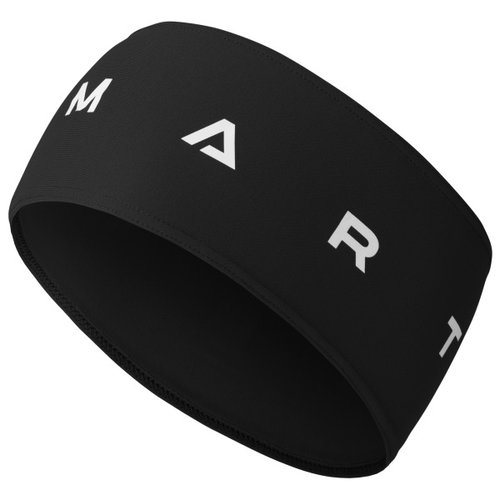 Martini Women's Via Headband