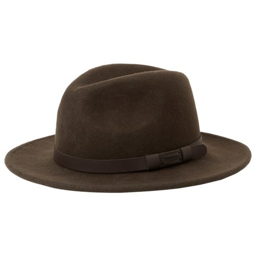 Chevalier Skye Wool Hat