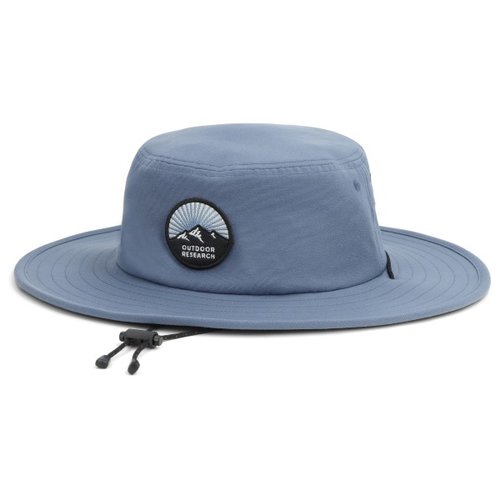 Outdoor Research Heyday Boonie Hat
