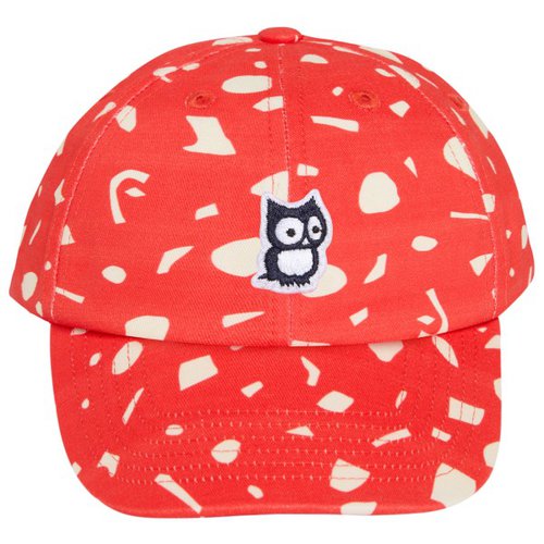 Namuk Kid's Yakari Cap Underground