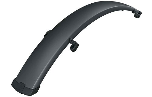 SKS Germany Infinity Universal Mudguard 75, 75mm - 2022