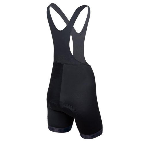 Etxeondo Bira Trägerhose
