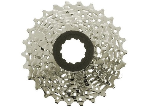 SRAM PG-850 8-fach Kassette Rennrad