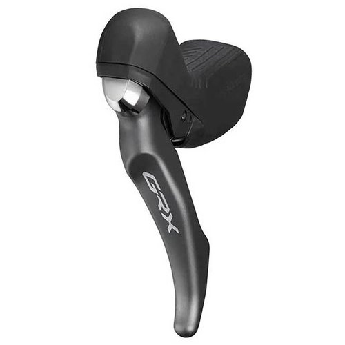 Shimano Grx810 Linker Bremshebel Mit Schalthebel