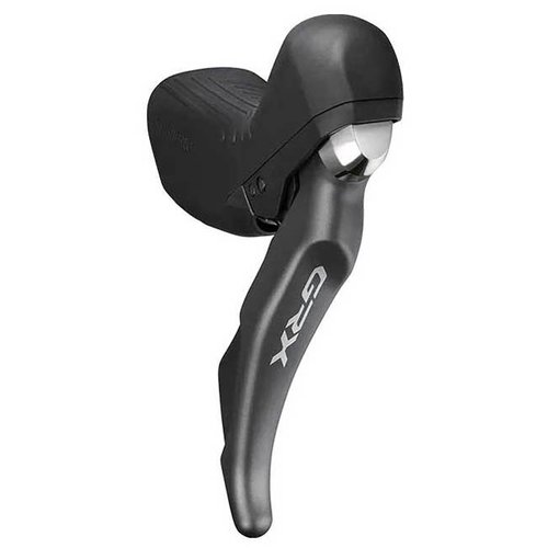 Shimano Grx810 Rechter Bremshebel Mit Schalthebel