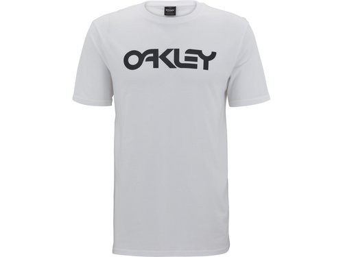 Oakley Mark II Tee 2.0 T-Shirt