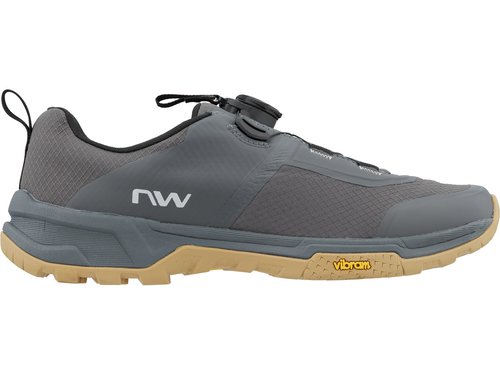 Northwave Crossland Plus MTB Schuhe