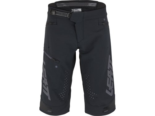 Leatt MTB Gravity 4.0 Shorts