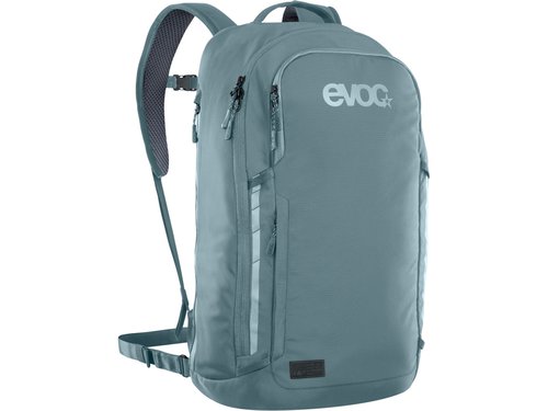 Evoc Commute 22 Rucksack