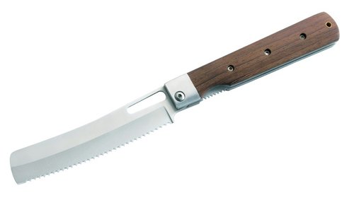 Herbertz Brotmesser