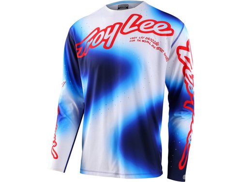 Troy Lee Designs Sprint Ultra Trikot