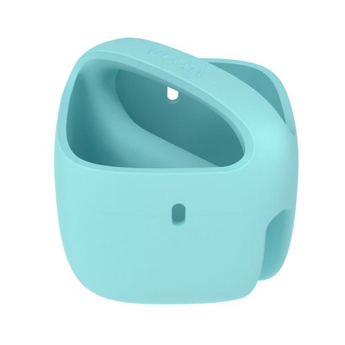 Woom POP Kids' Bike Basket
