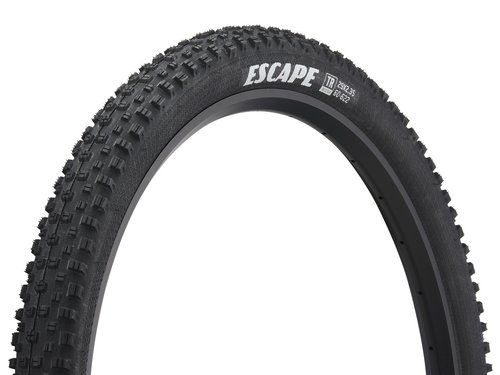 Goodyear Escape TLR 29" Faltreifen