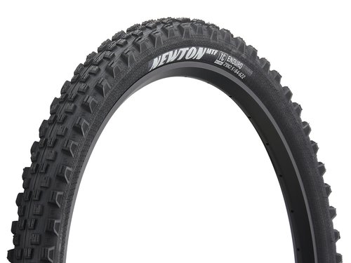 Goodyear Newton MTF Enduro Tubeless Complete 29" Faltreifen