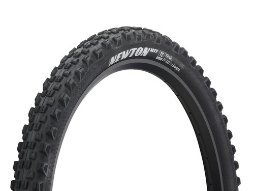 Goodyear Newton MTF Trail Tubeless Complete 27,5" Faltreifen