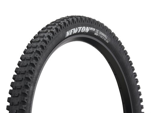 Goodyear Newton MTR Downhill Tubeless Complete 27,5" Faltreifen