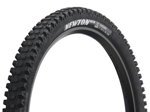 Goodyear Newton MTR Enduro Tubeless Complete 27,5" Faltreifen