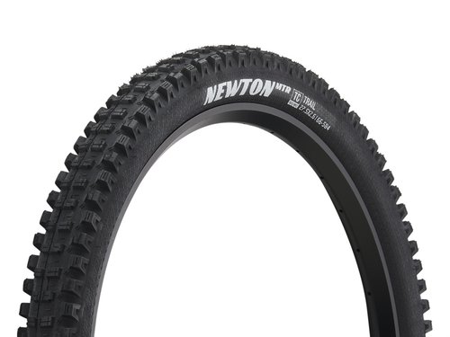 Goodyear Newton MTR Trail Tubeless Complete 27,5" Faltreifen