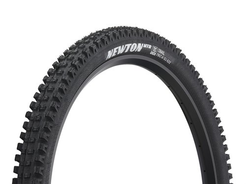 Goodyear Newton MTR Trail Tubeless Complete 29" Faltreifen