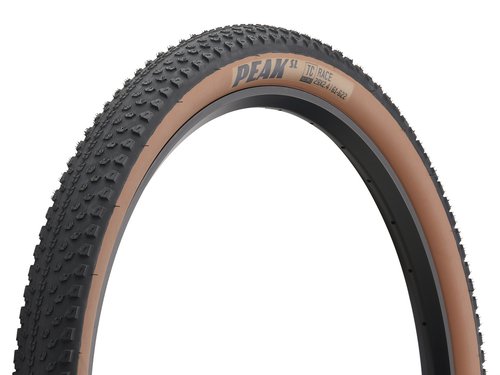 Goodyear Peak SL Race Tubeless Complete 29" Faltreifen