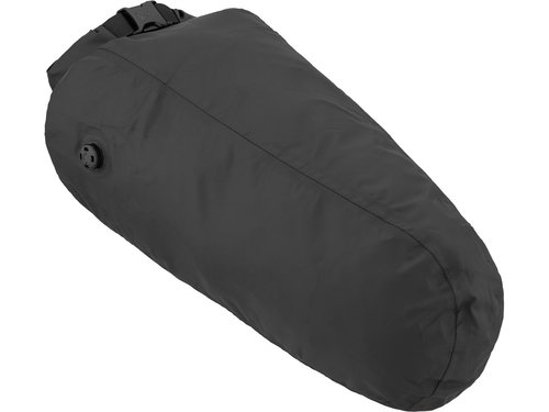 Specialized S/F Seatbag Drybag Packsack