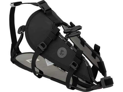 Specialized S/F Seatbag Harness Satteltaschenträger