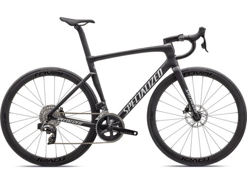 Specialized Tarmac SL7 Expert Carbon Rennrad Modell 2023