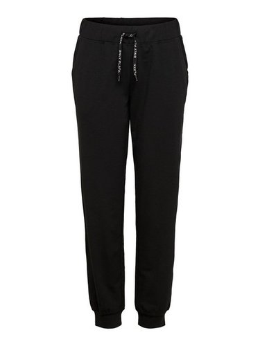 Only Play Jogginghose ONPPERFORMANCE mit Bündchen am Saum