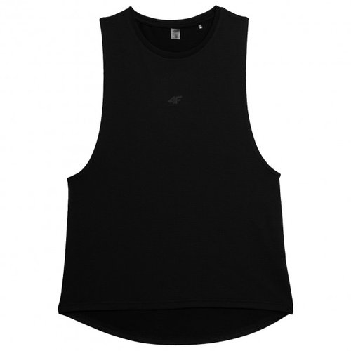 4f Women's Functional T-Shirt F151