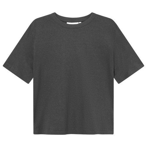 Dedicated Women's T-Shirt Vadstena Hemp